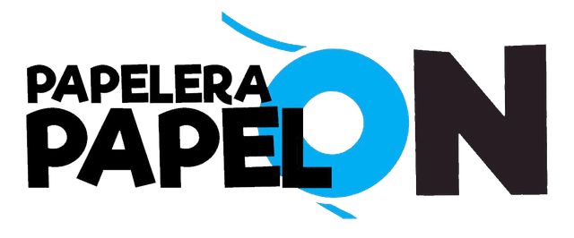 PAPELERA PAPELON