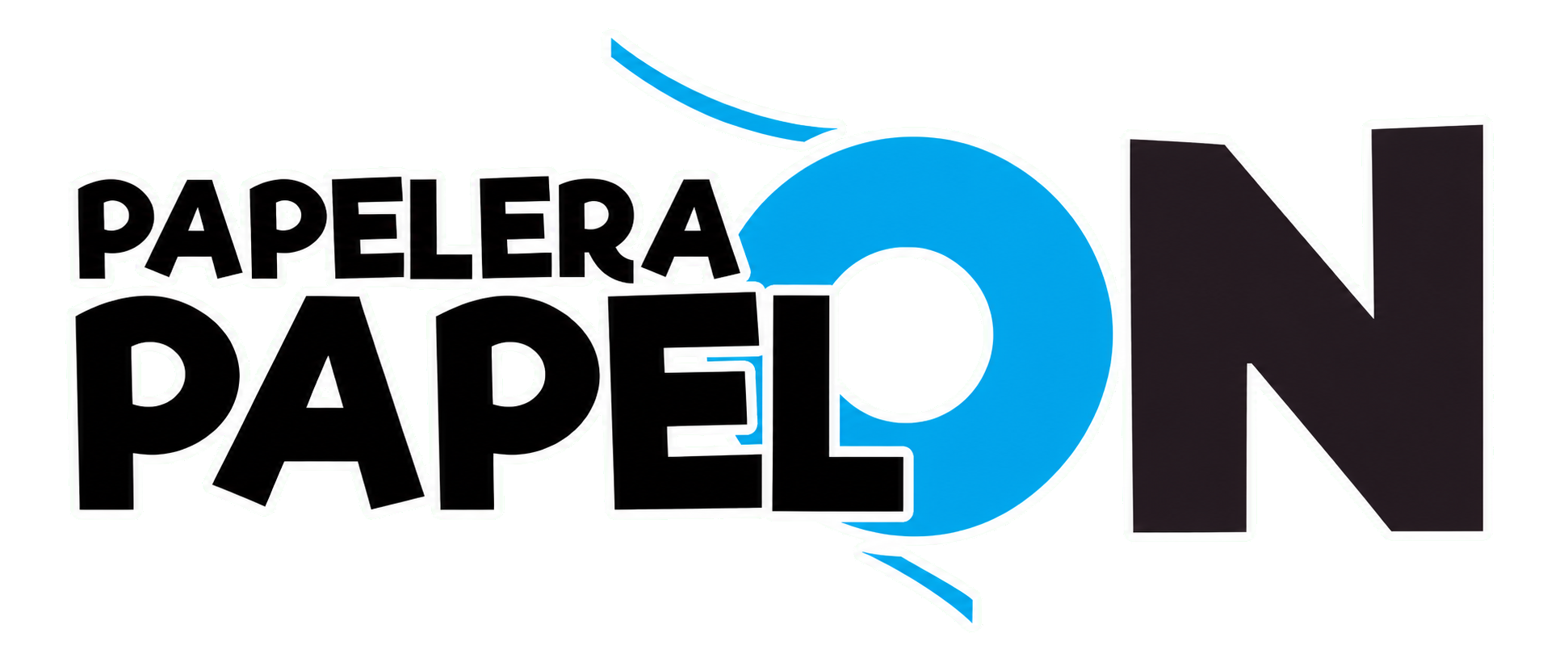 PAPELERA PAPELON
